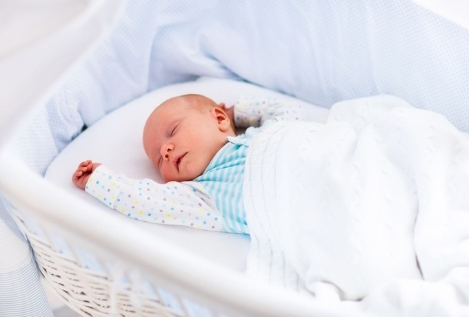 Фото: интернет