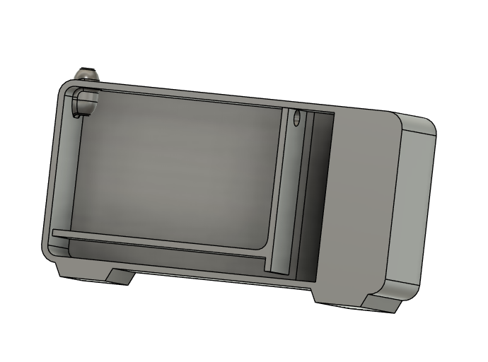 Рисуем что-то такое.