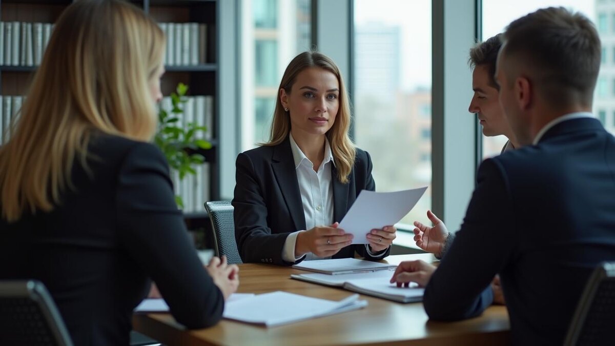    kak-ne-lishitsya-imushchestva-pri-bankrotstve-prodavtsa-sovety-ekspertov-2025