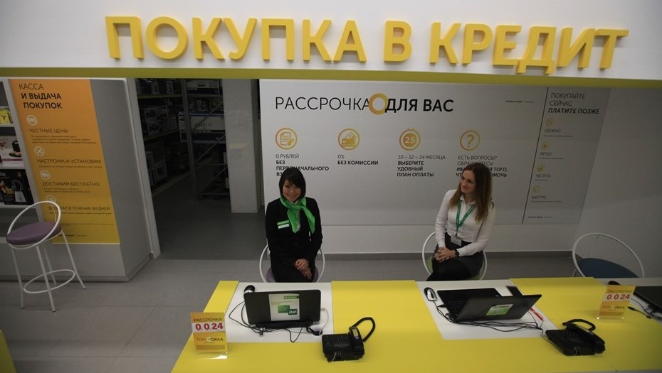    Автор фото: Сергей Коньков / "ДП"