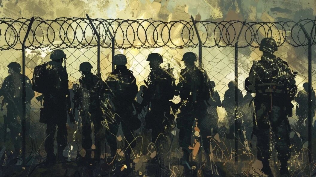    Фото: коллаж Царьграда.