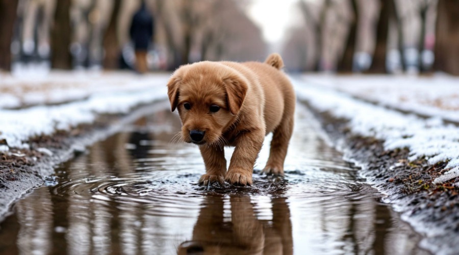    Фото: Шедеврум