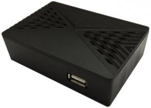 
Как прошить DENN DDT111 7T01 через компьютер и USB флешку обновить ПО