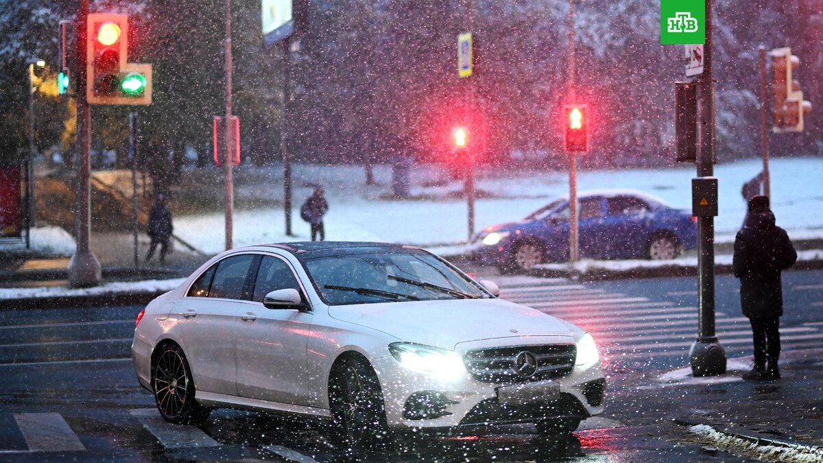    Фото: РИА Новости © 2025, Алексей Майшев