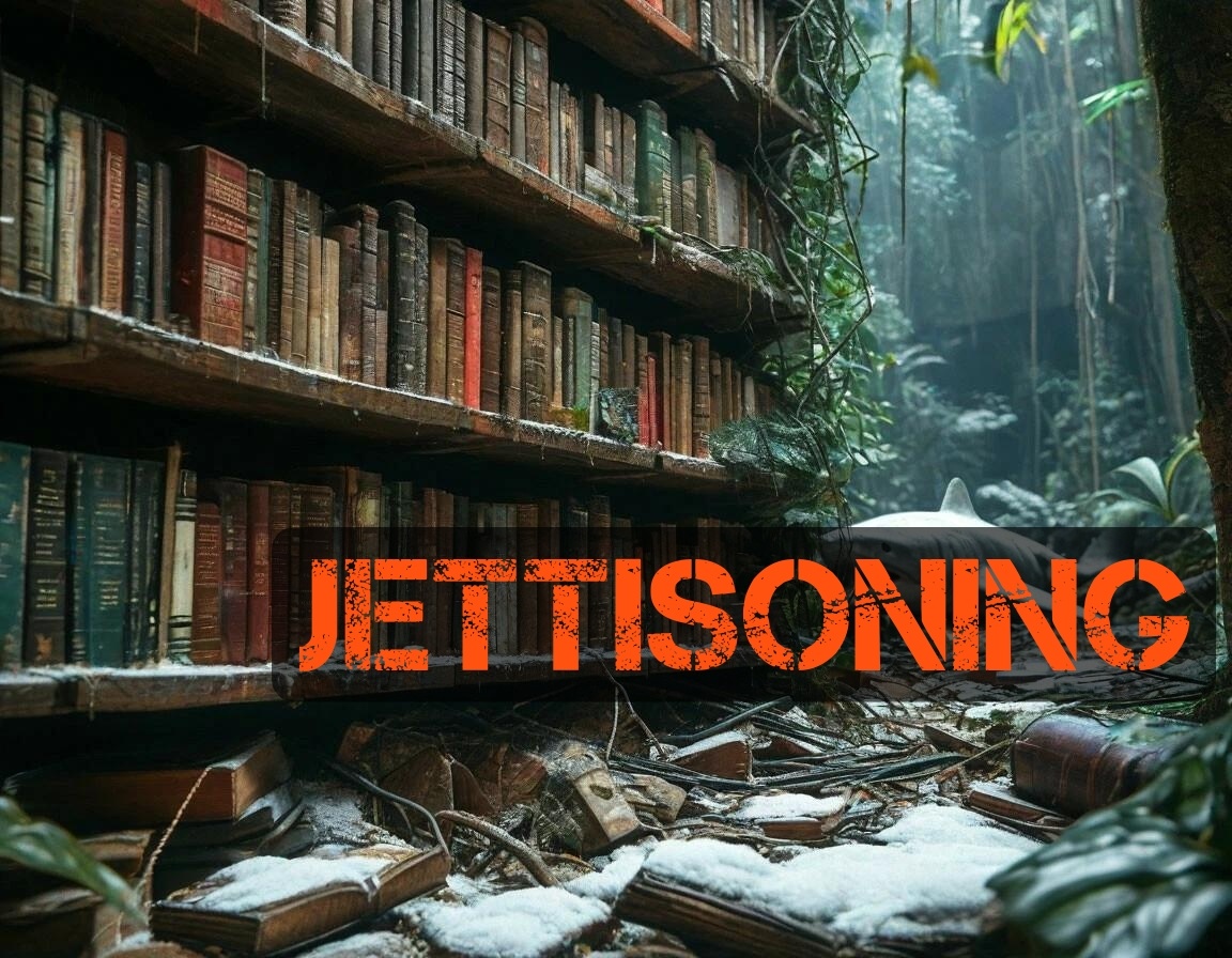 Изображение для рубрики "Слово дня" на период с 3 по 9 марта 2025 года.