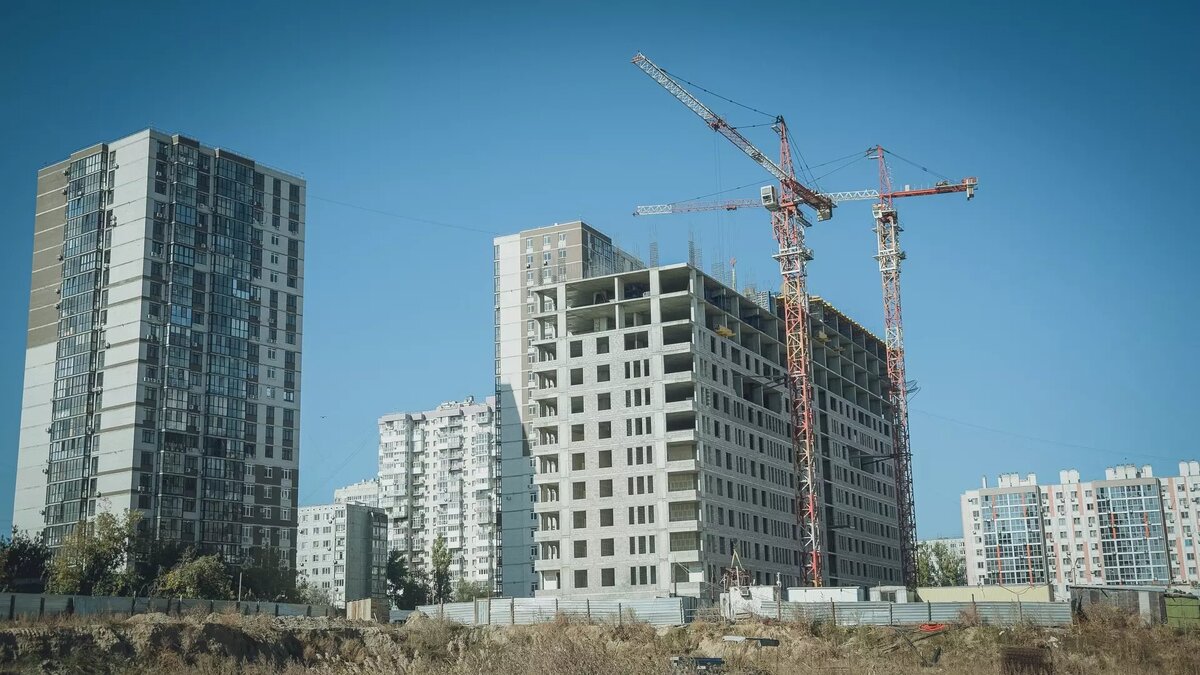     Источник: 1MI