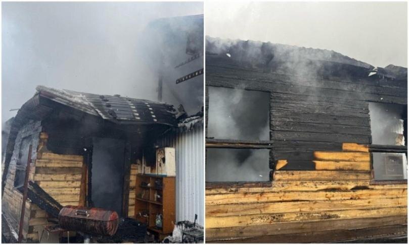    Фото - Аспект