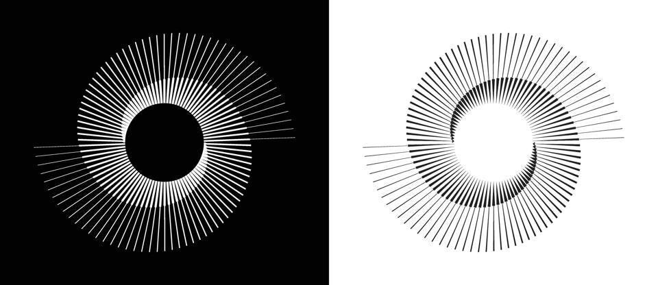 Одним из последствий воздействия ИИ является риск перехода к наименьшему общему когнитивному знаменателю. Так быть не должно.