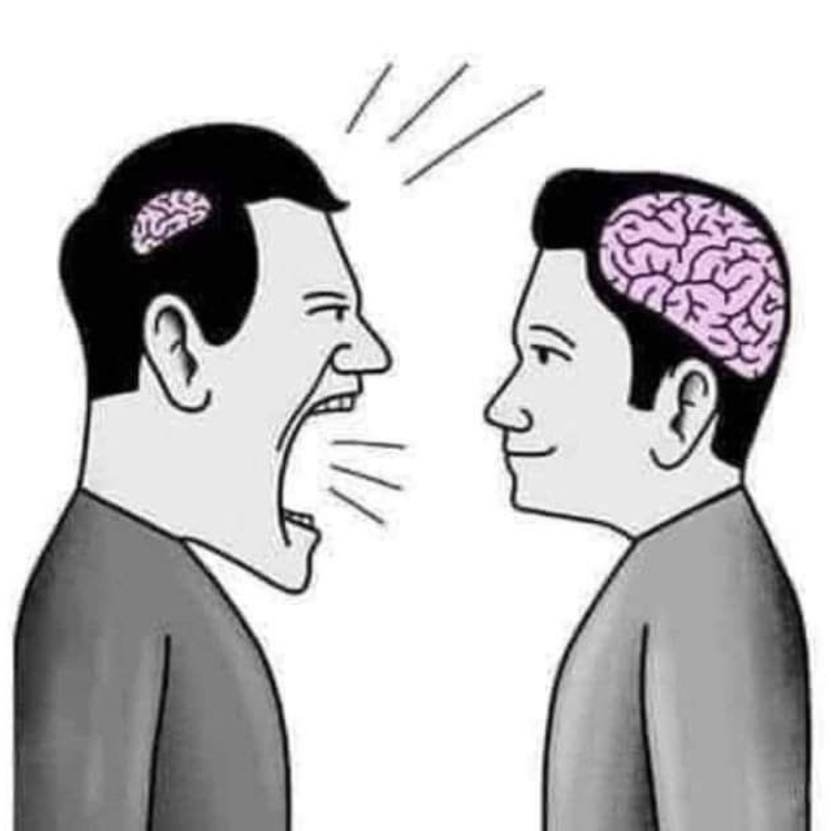 Источник: Pinterest.com