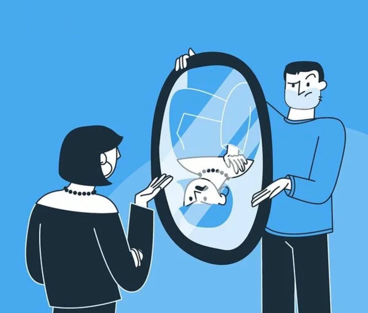 Источник: Яндекс картинки