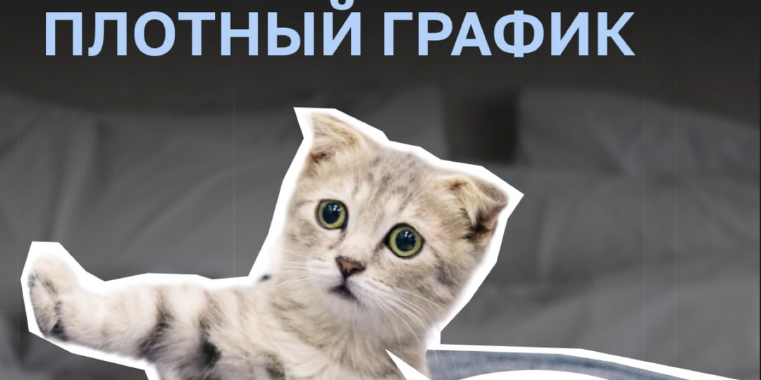 Для тех, у кого плотный график. Как быстро отдохнуть