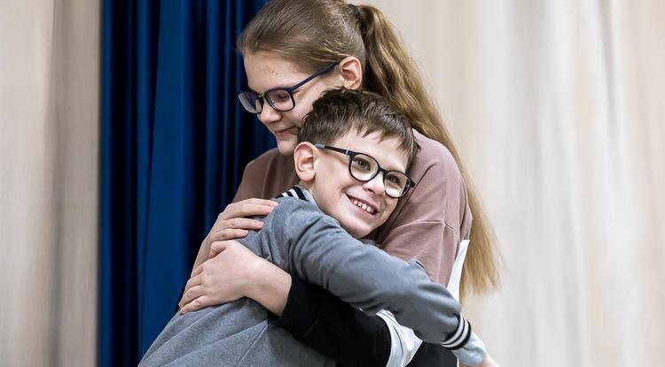 Фото: Павел Колядин