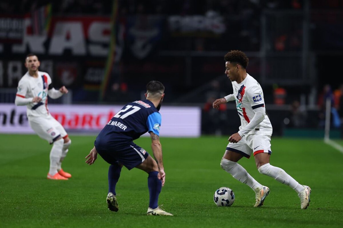 Где купить билеты на финал Кубка России по футболу 2025