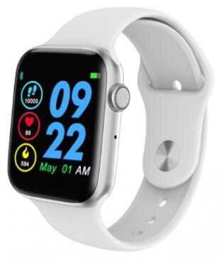 
Приложение для Jet Sport SW-4 на русском настроить, установить, подключить