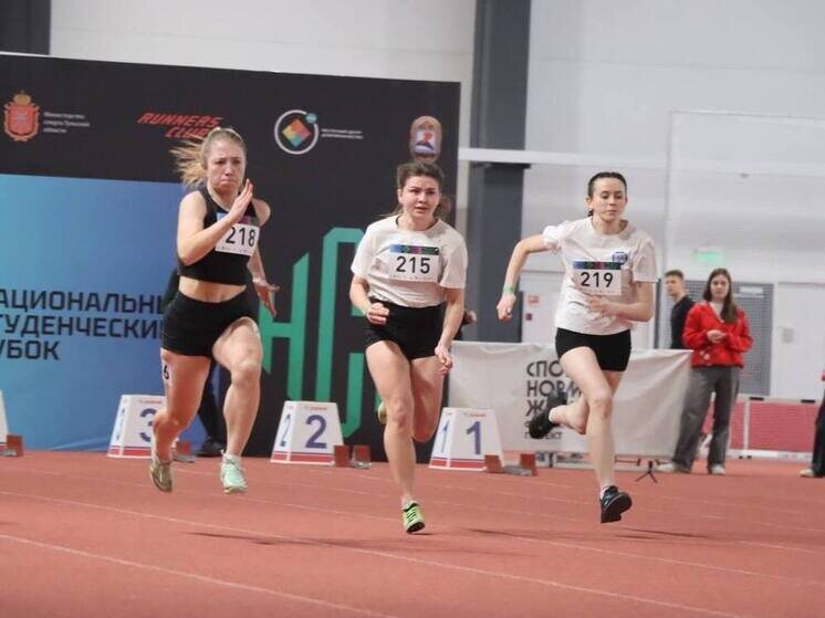     Фото: пресс-служба правительства Тульской области