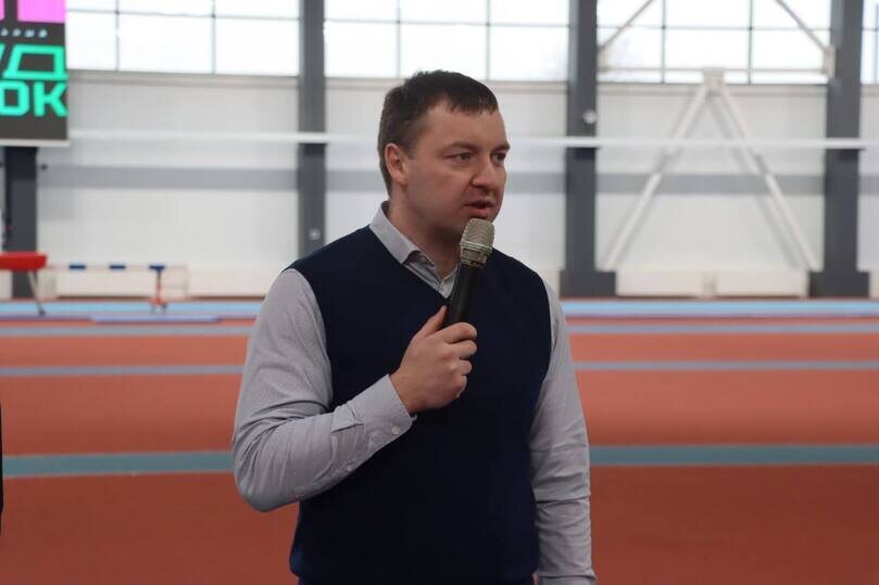     Фото: пресс-служба правительства Тульской области