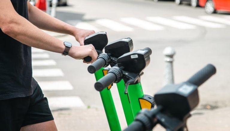    Фото: freepik.com/free-photo Анфиса Слепцова