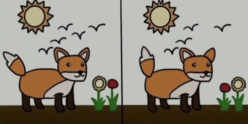 *расшифровка будет ниже