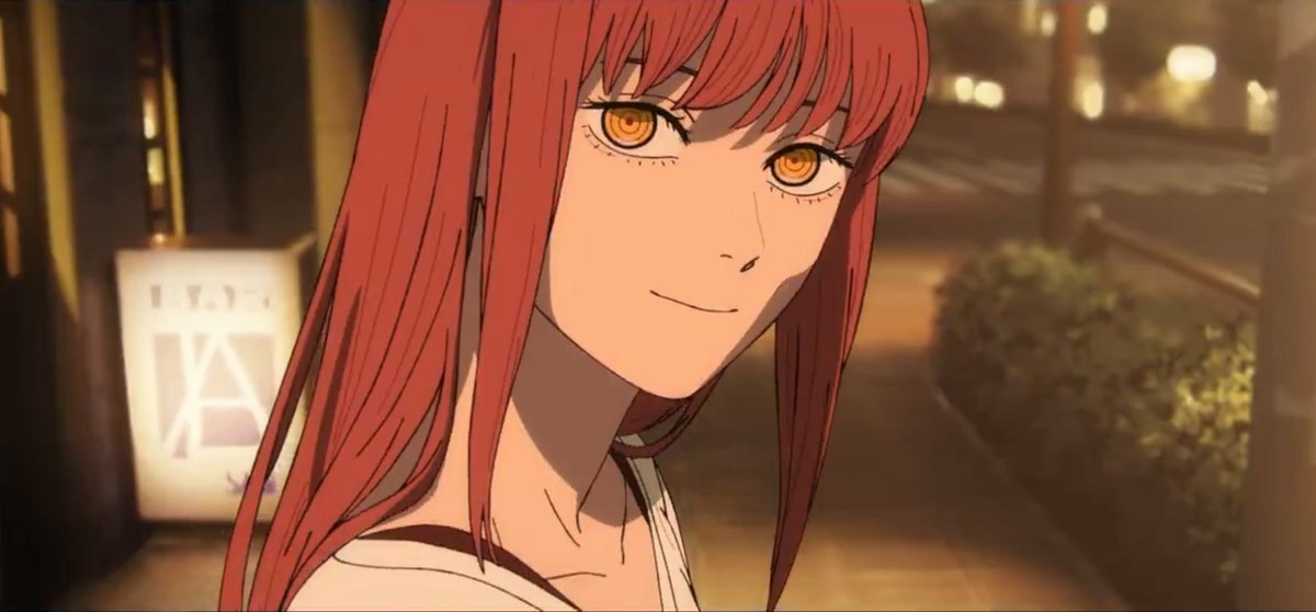 Источник: яндекс.картинки