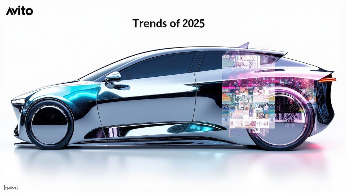 накрутка подписчиков авито
