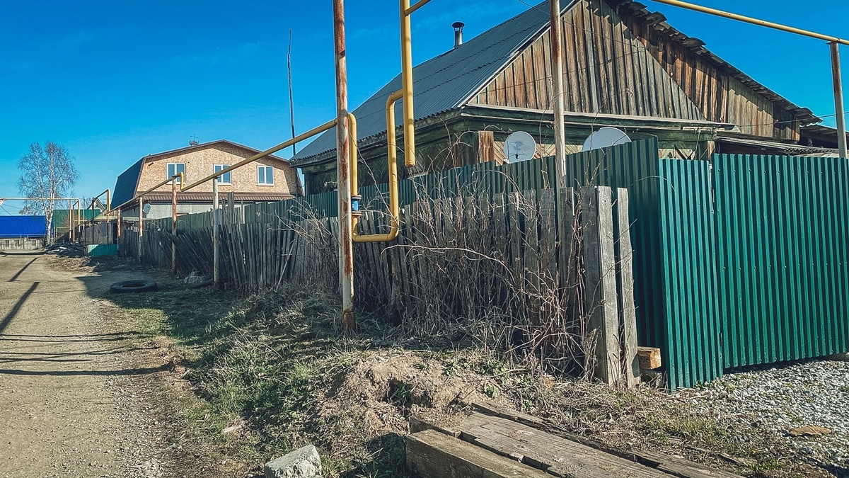     Источник: 1MI