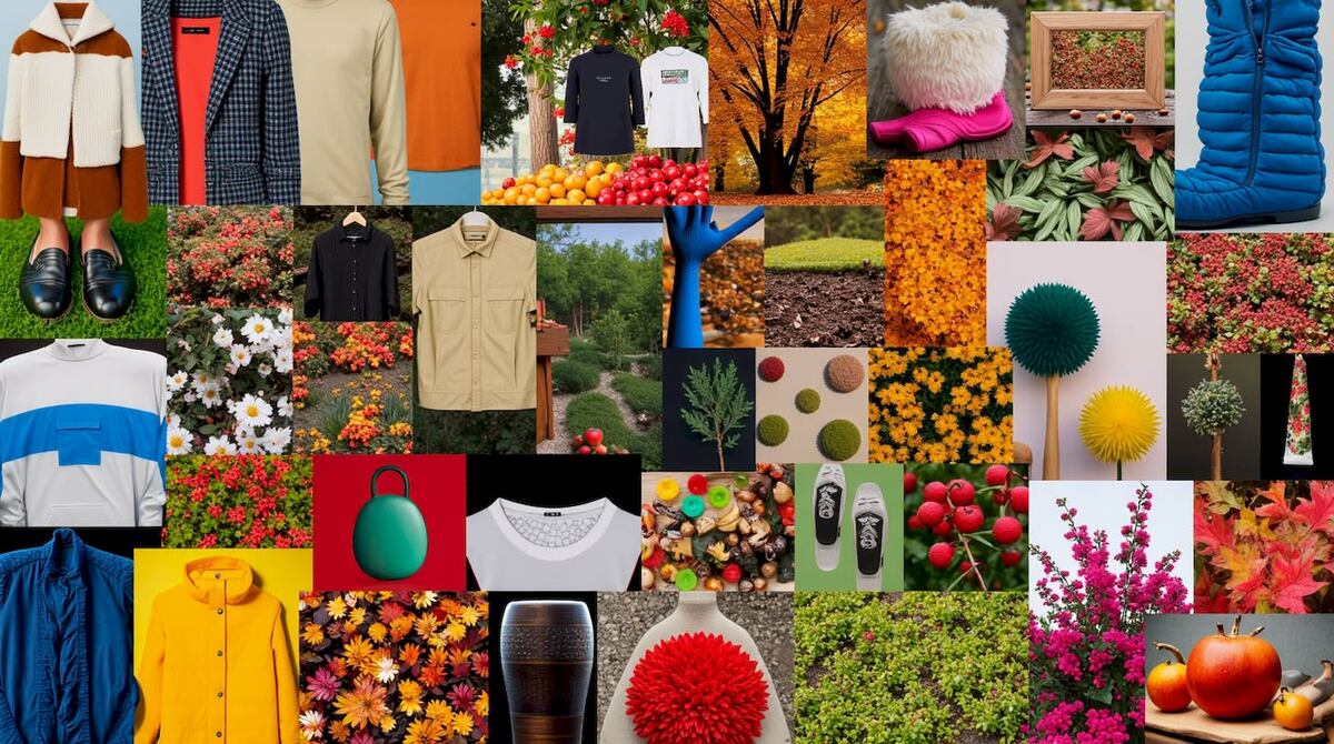 как писать теги на авито в объявлении
