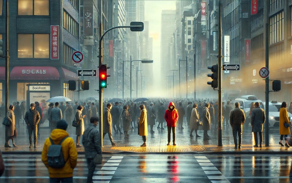 Источник изображения: Нейросеть Chat GPT