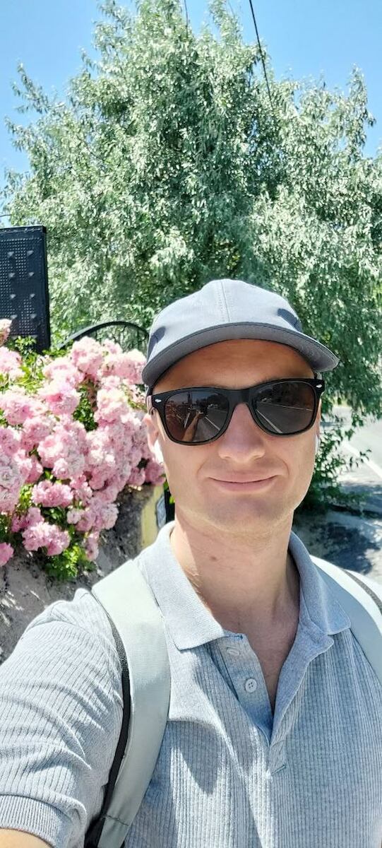 теги для поиска на авито
