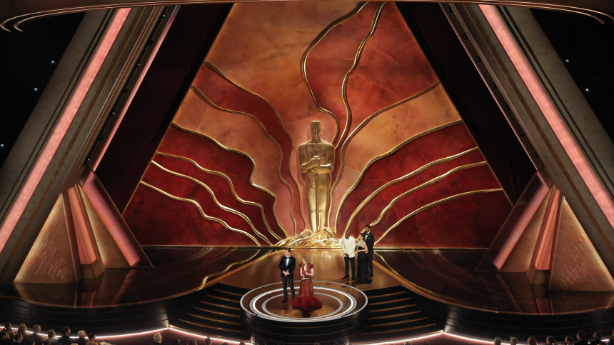    Фото: Reuters/Carlos Barria