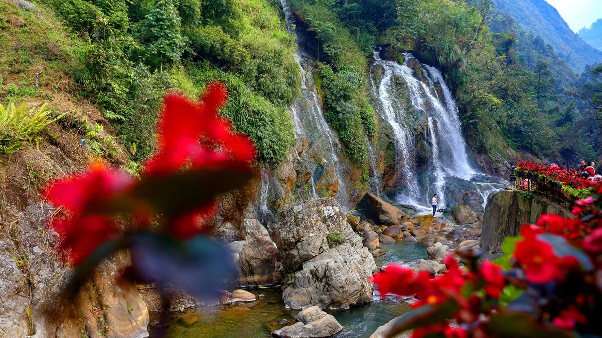 © Sputnik / Павел Львов