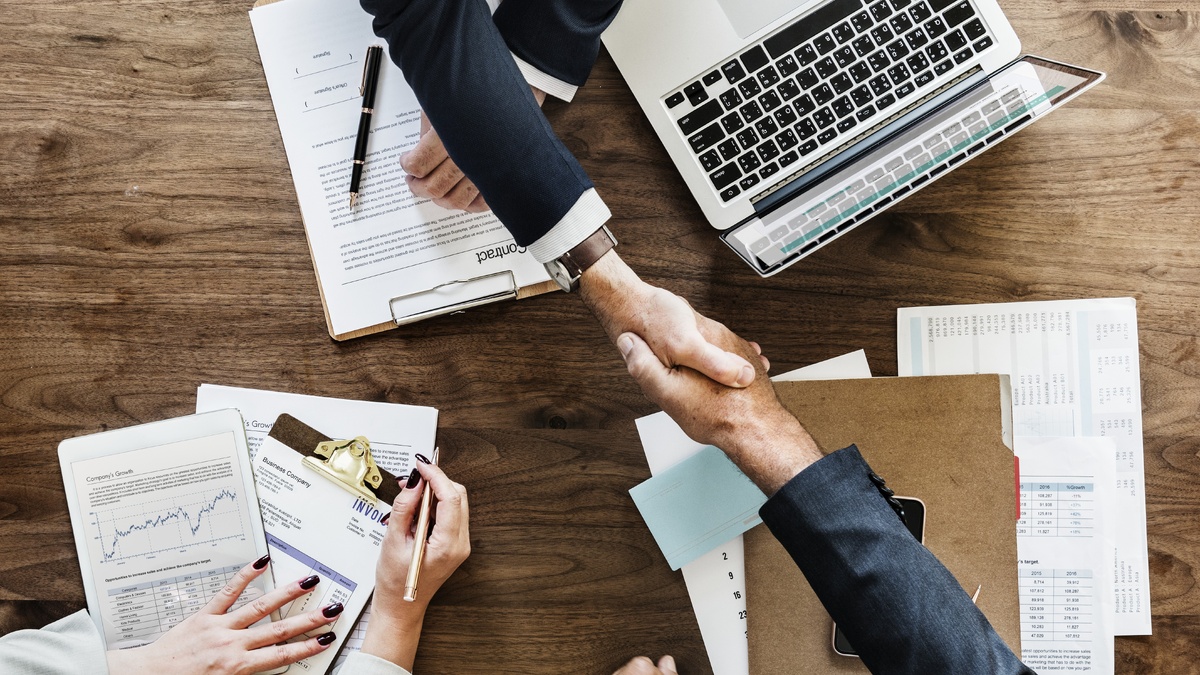    Источник: freepik.com