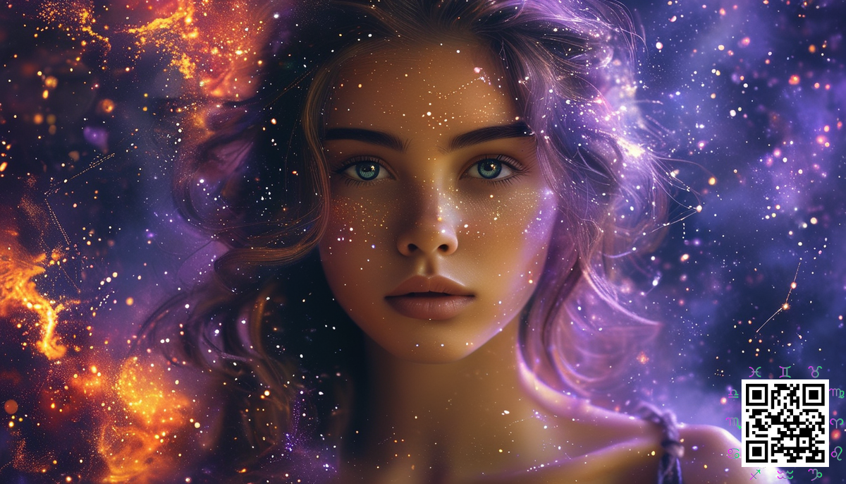 ♎ ВЕСЫ. Вторник 4 марта. ГОРОСКОП.