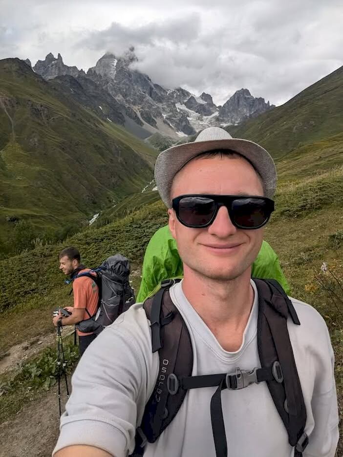 как увеличить количество просмотров на авито бесплатно
