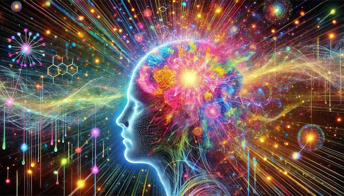Биохакинг мозга: реально ли сделать себя умнее?