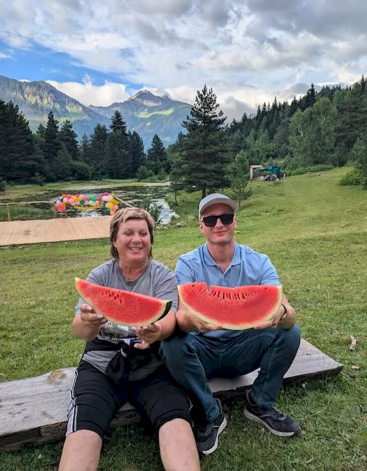 как раскрутить аккаунт на авито
