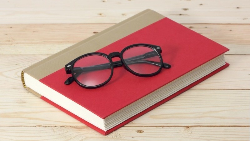 Фото: @EyeEm / freepik.com