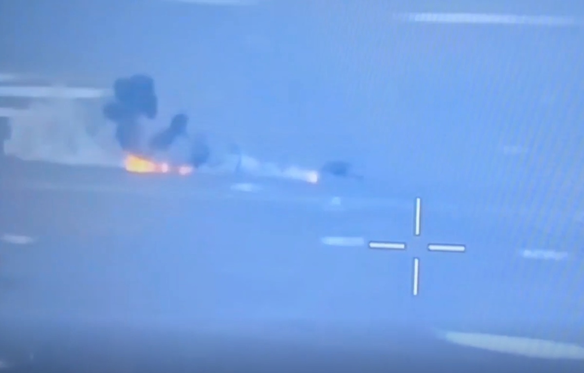 Минобороны России