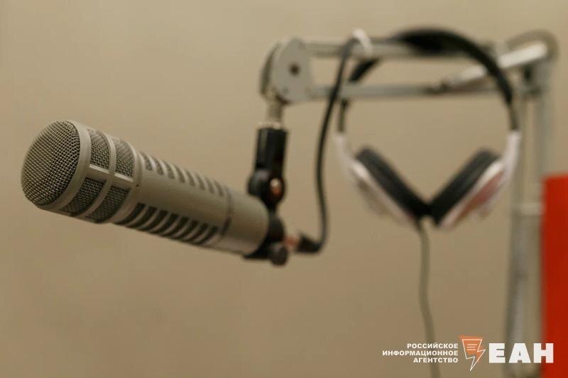    ЕАН / Архивное фото