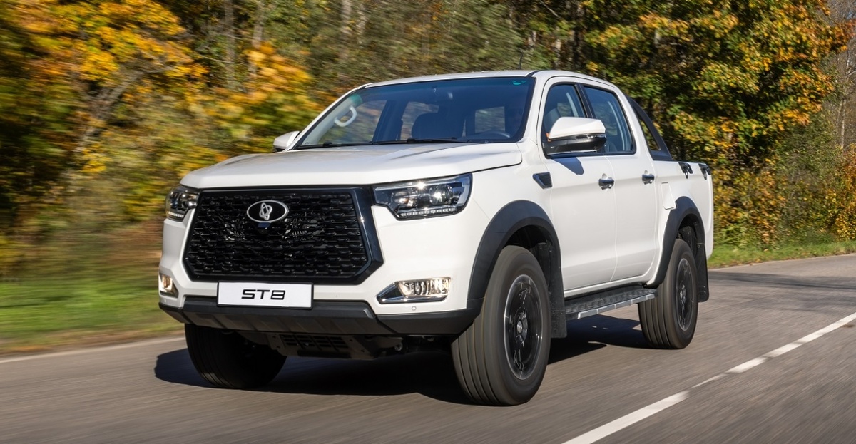    Изображение Sollers 