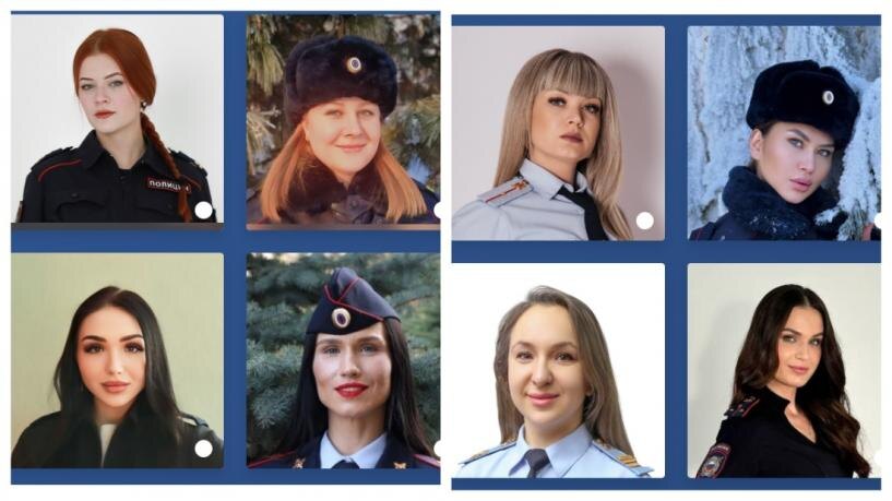 Листайте вправо, чтобы увидеть больше изображений