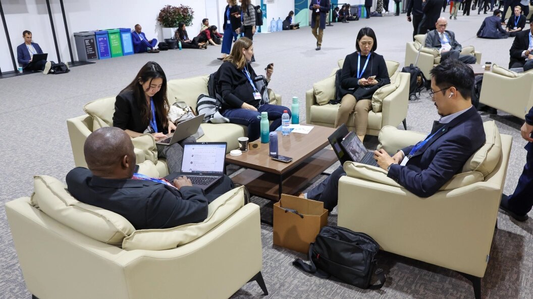    Belkin Alexey/news.ru/Globallookpress
