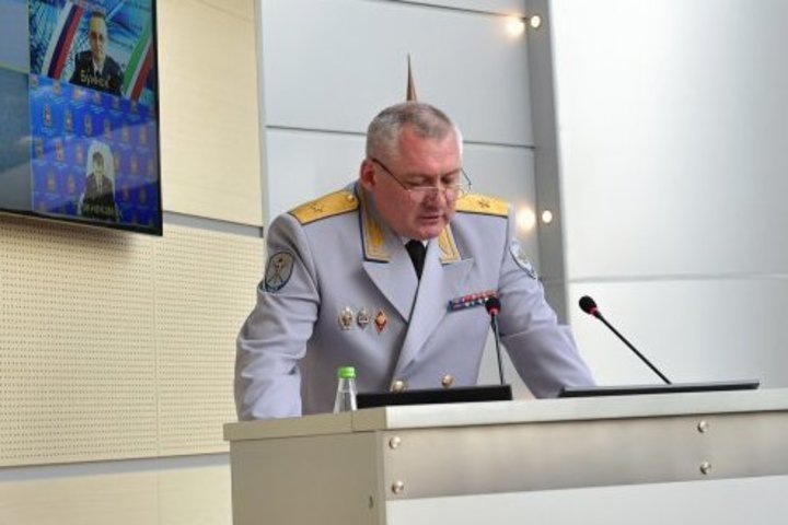 Фото: скриншот с сайта 16.мвд.рф