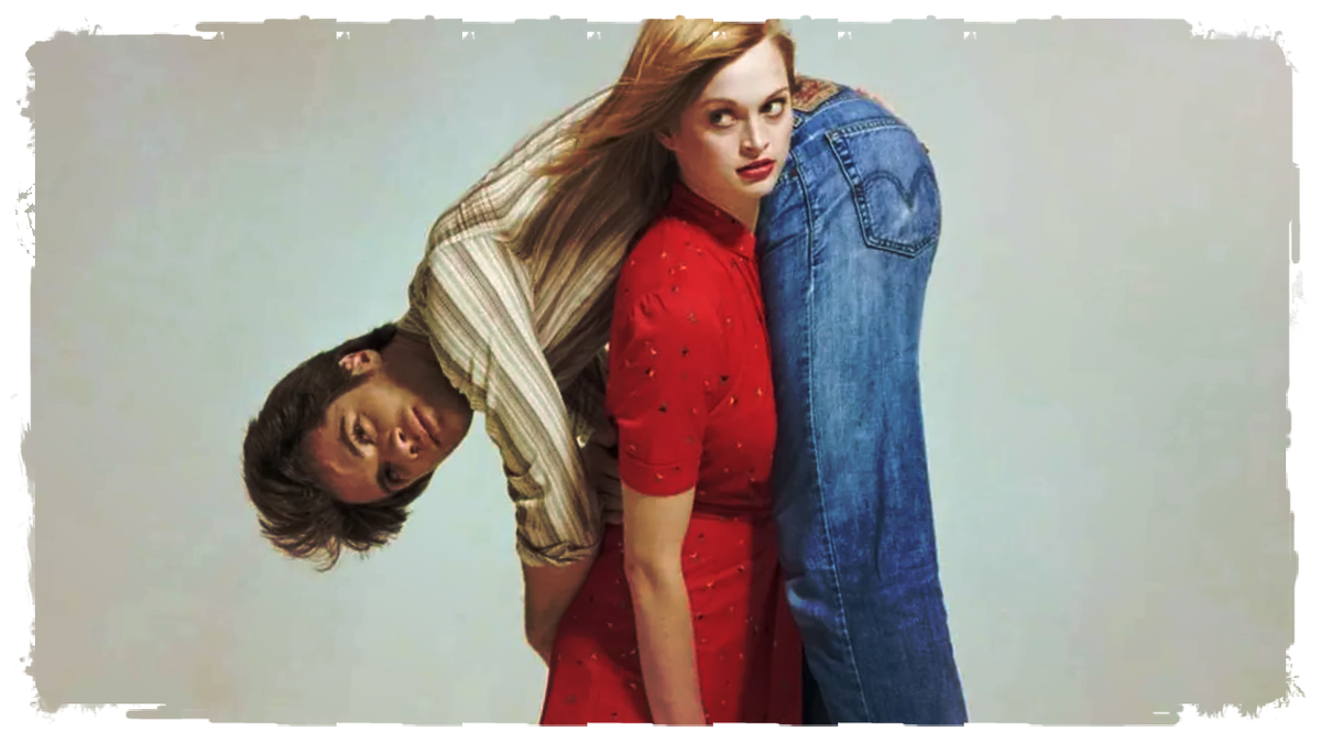 Взято из Яндекс Картинки