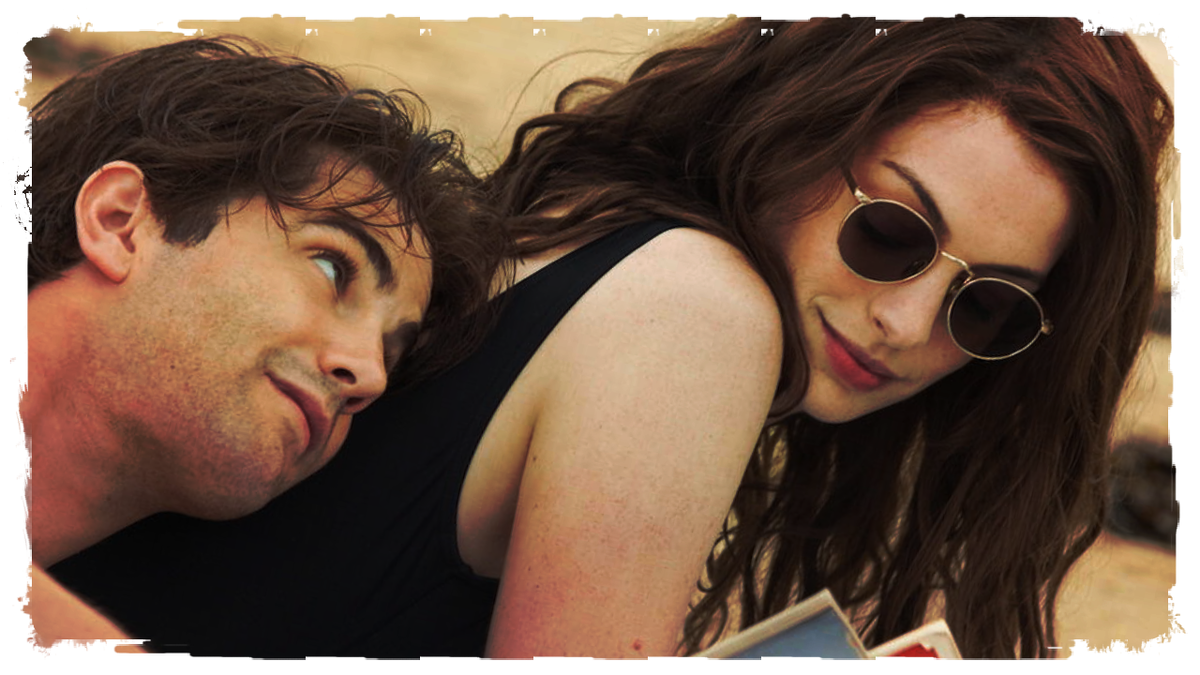 Взято из Яндекс Картинки