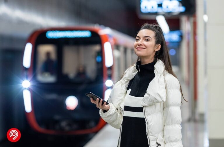    Фото: t.me/DtRoad Анфиса Слепцова