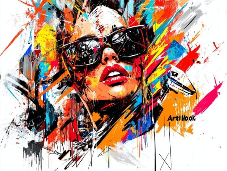    Арт-рынок 2024: как инвестировать в искусство и сохранить капитал в условиях нестабильности Art-Hook.Ru