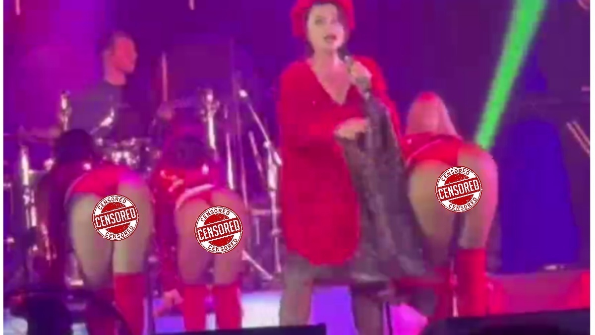 из открытых источников