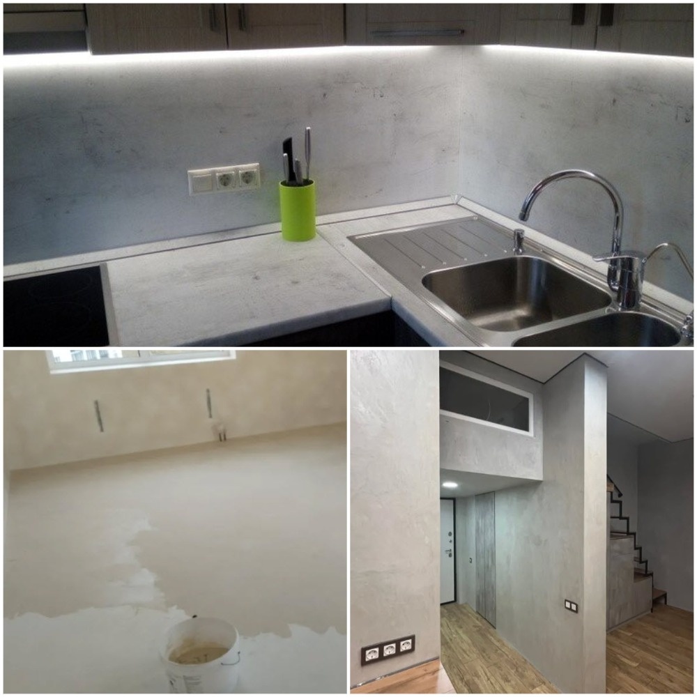 Фото из открытых источников