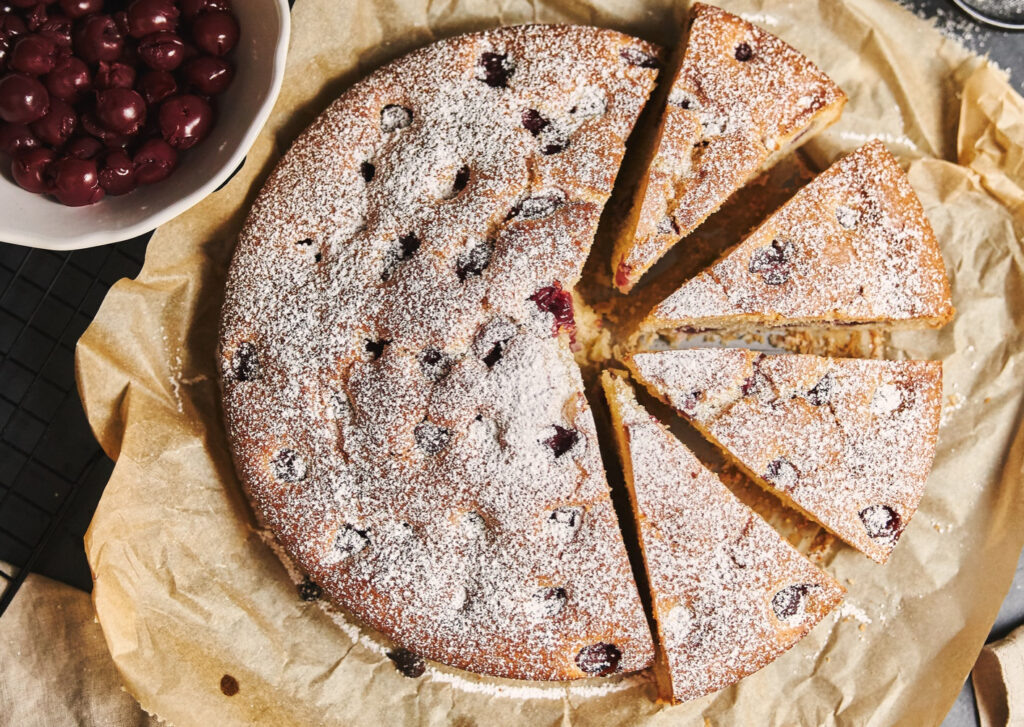    Фото freepik.com