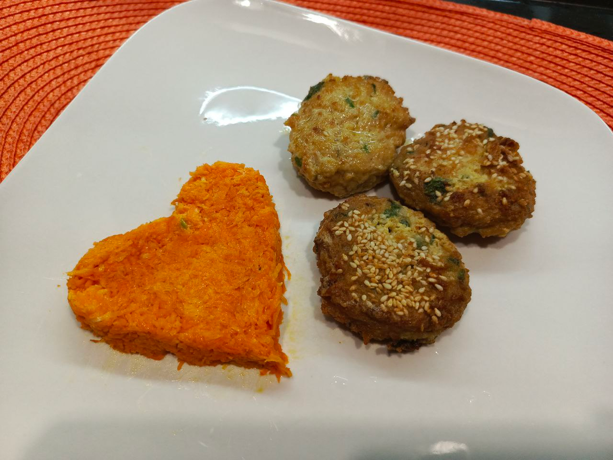 Фото из личного архива, 2025